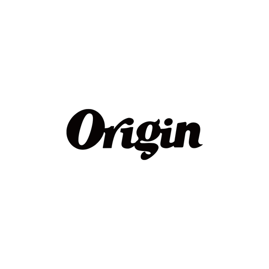 Origin Storeってどんな店?