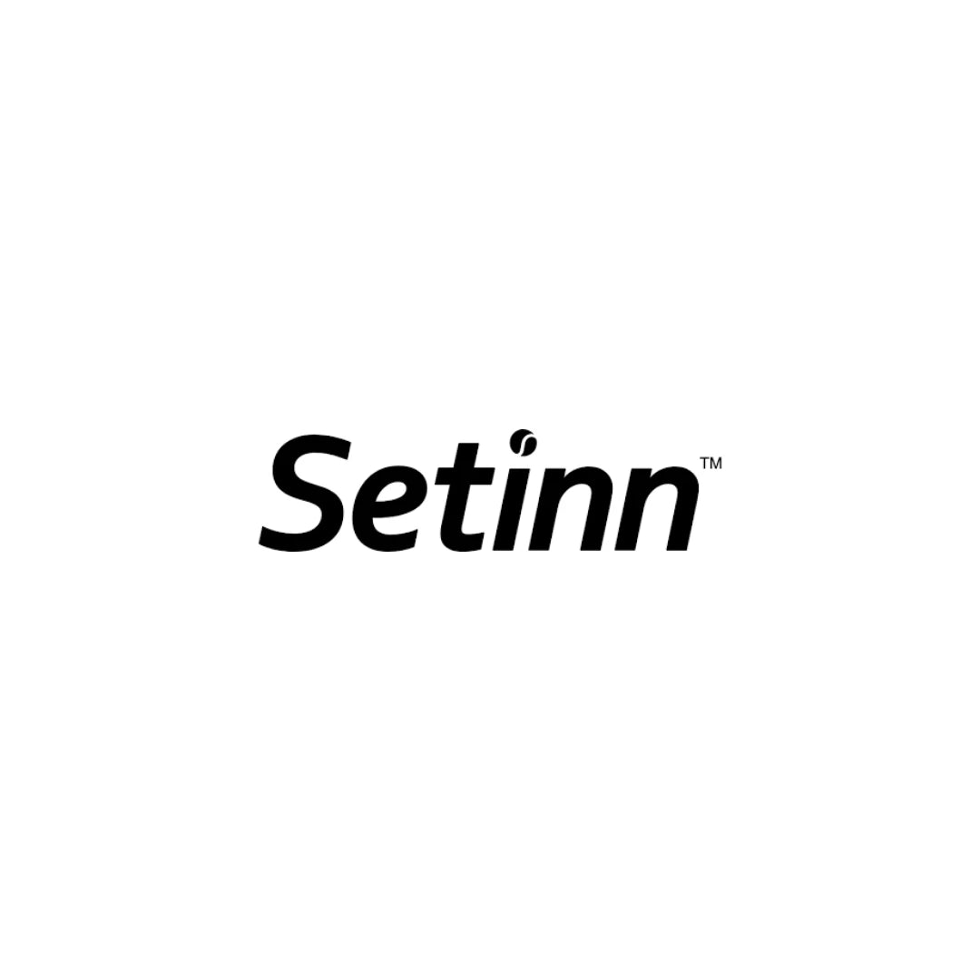 Setinn