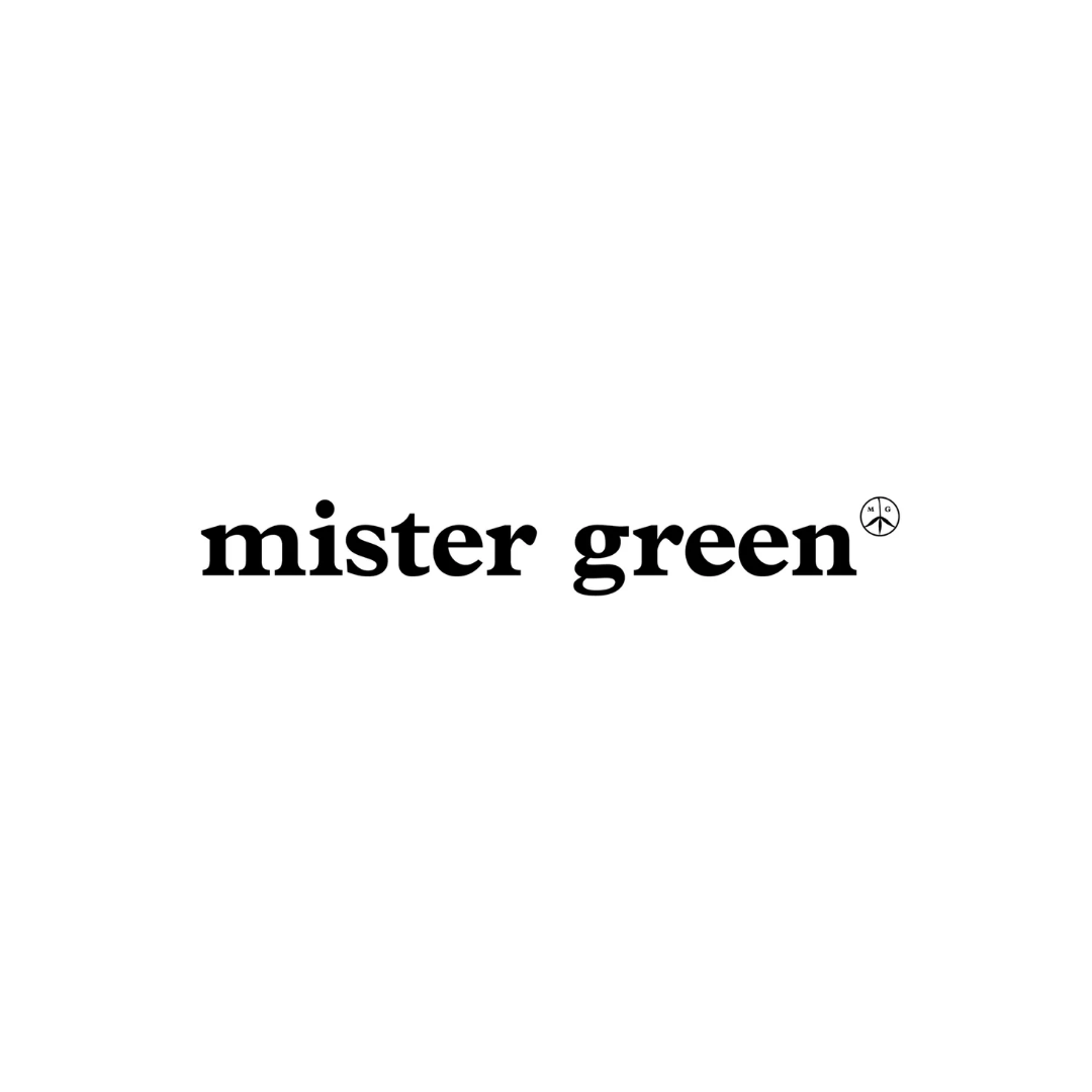 Mister Green