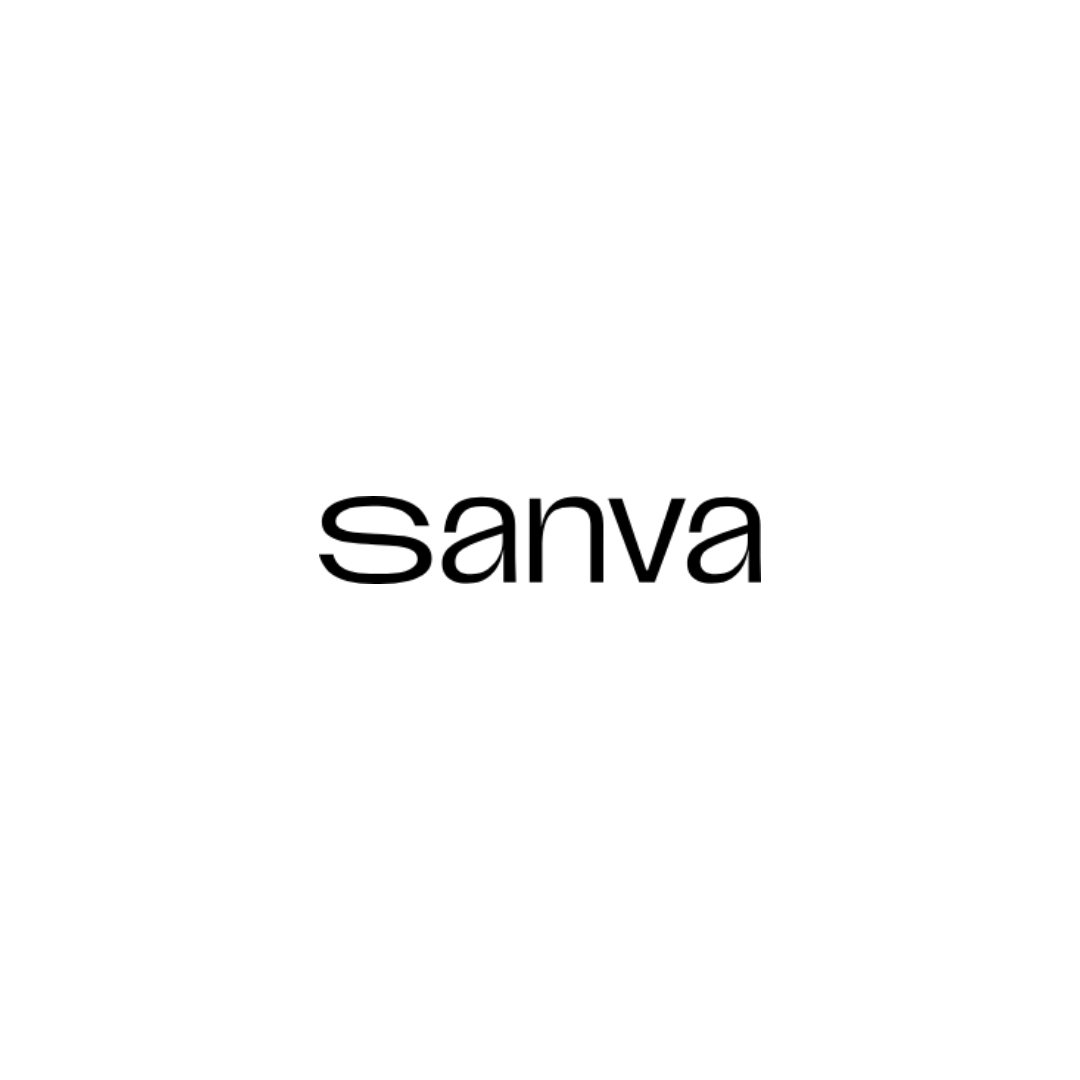 Sanva