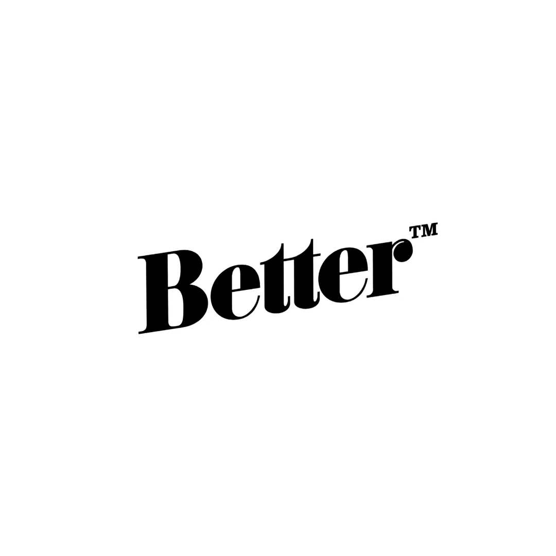 BETTER GIFT SHOP – Origin Store
