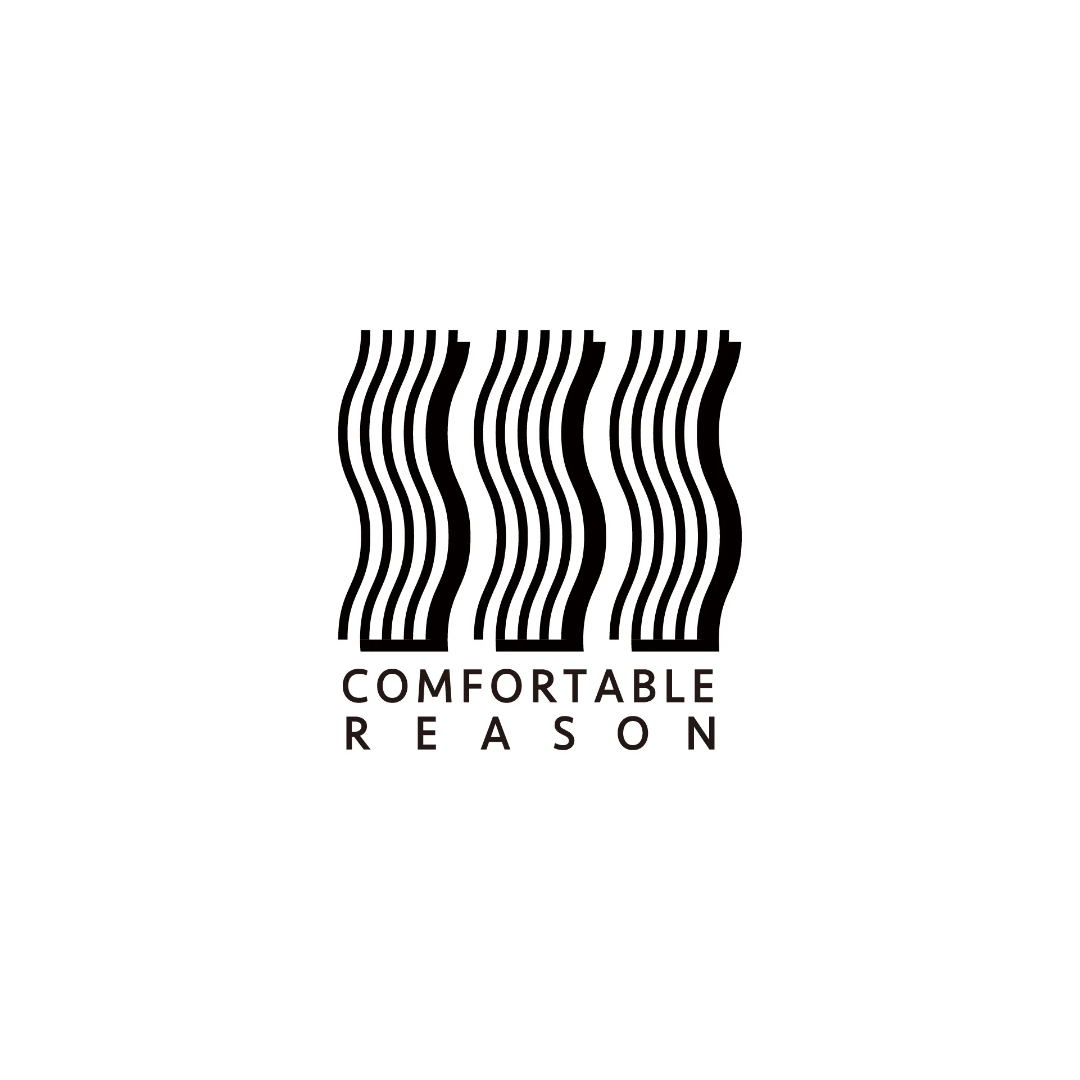 COMFORTABLE REASON