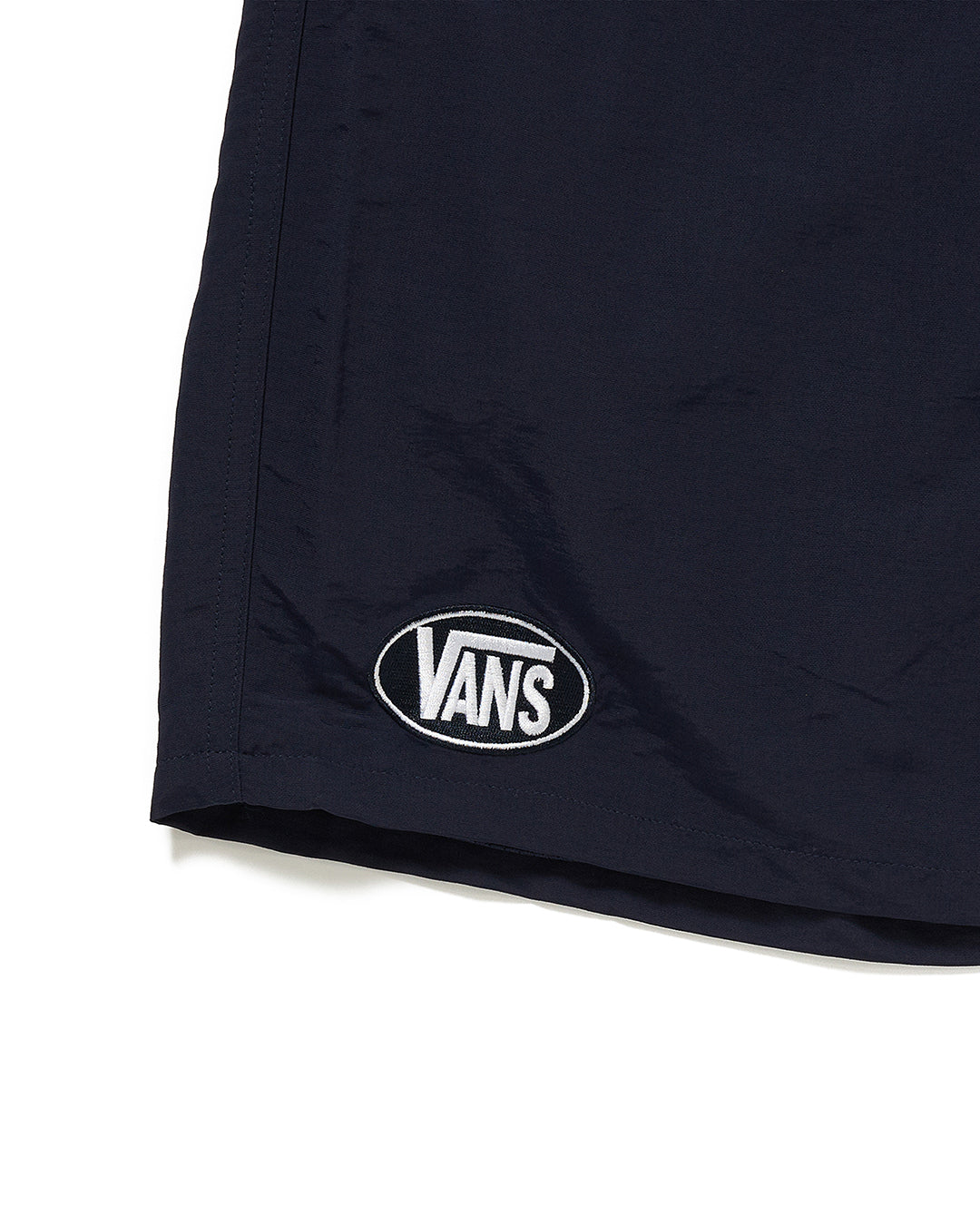 SETINN|VANS*Setinn SemiFinal Shorts|NAVY