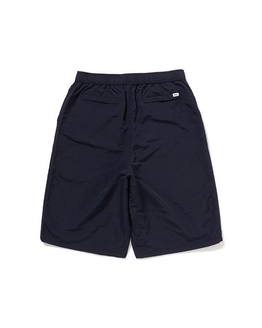 SETINN|VANS*Setinn SemiFinal Shorts|NAVY