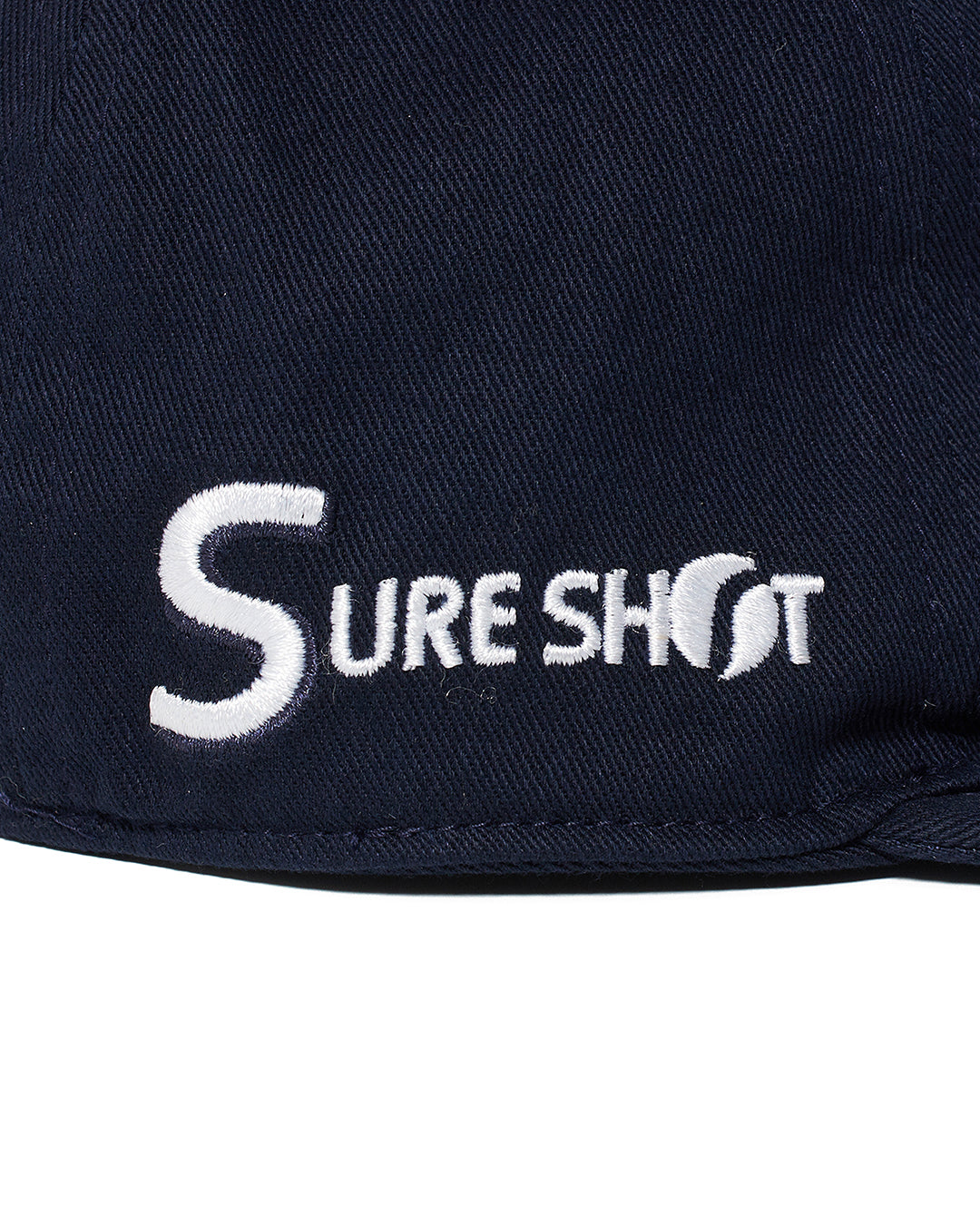 SETINN|VANS*Setinn Sponsor CAP|NAVY