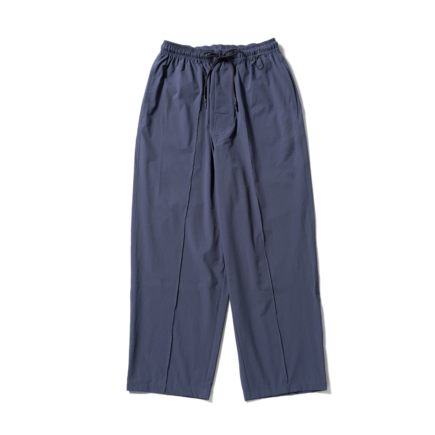 THINKTHING|COMFIT PANTS V2|NAVY