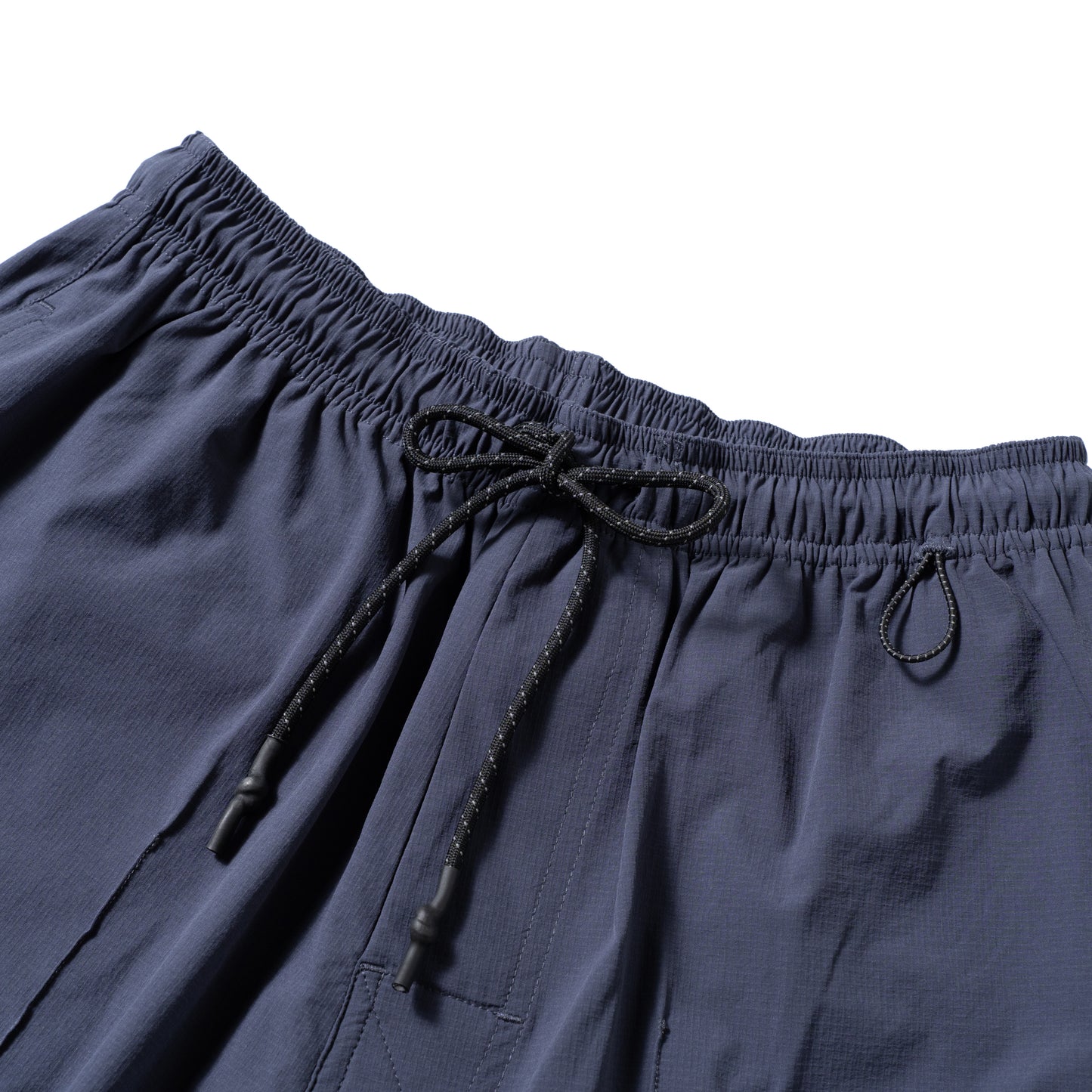 THINKTHING|COMFIT PANTS V2|NAVY