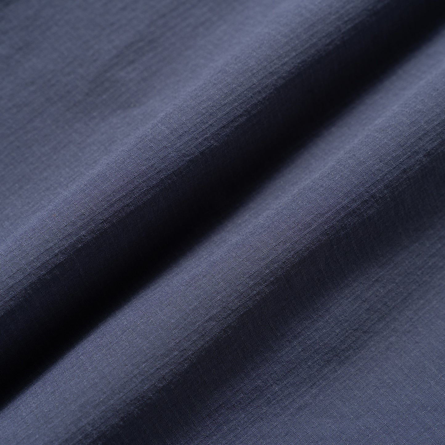 THINKTHING|COMFIT PANTS V2|NAVY