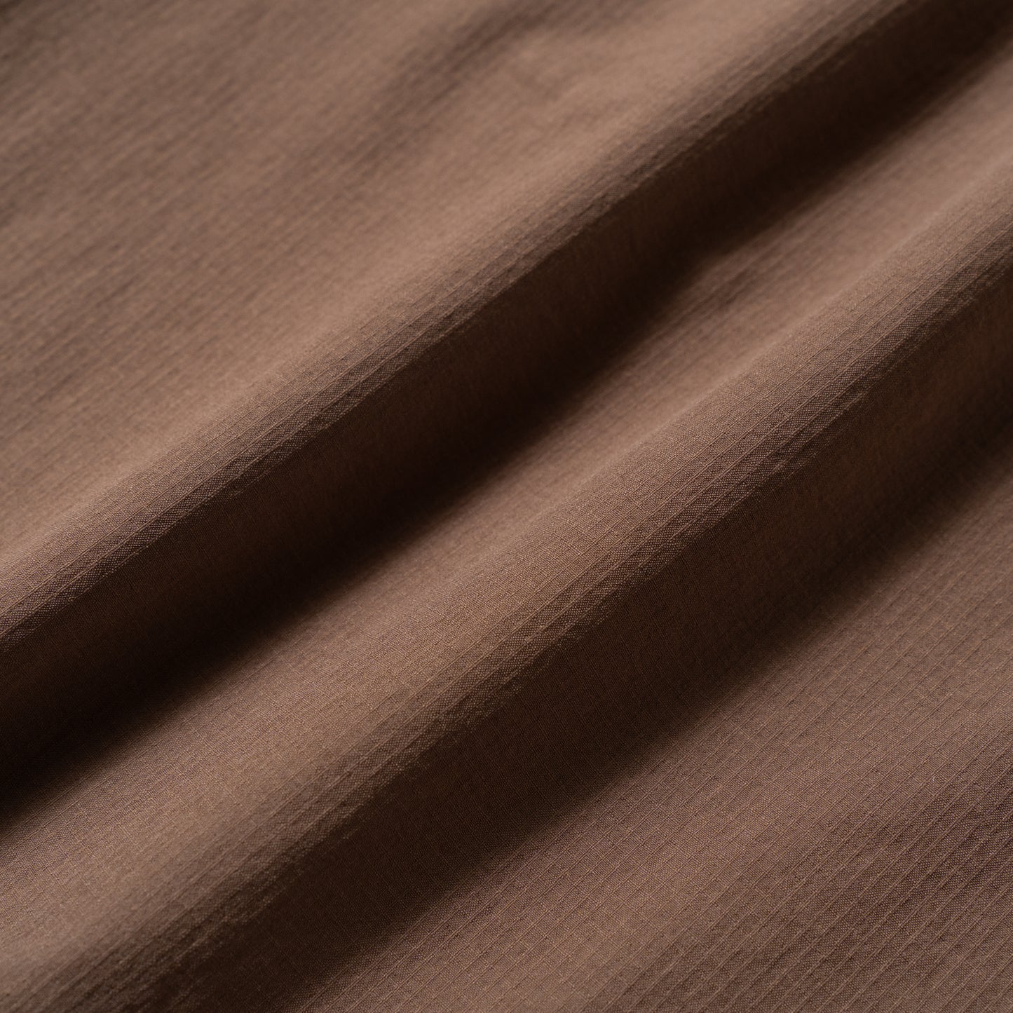 THINKTHING|COMFIT PANTS V2|BROWN