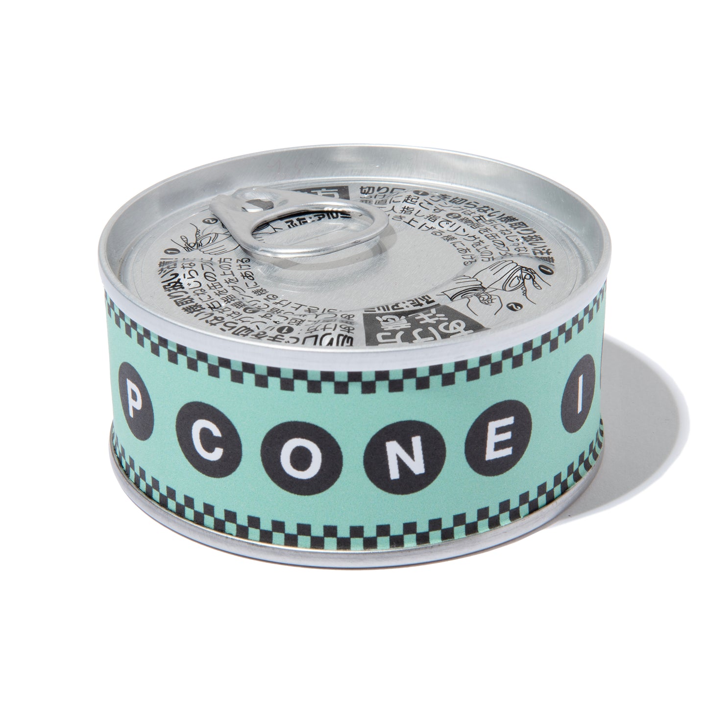 Acy|PCONE INCENSE