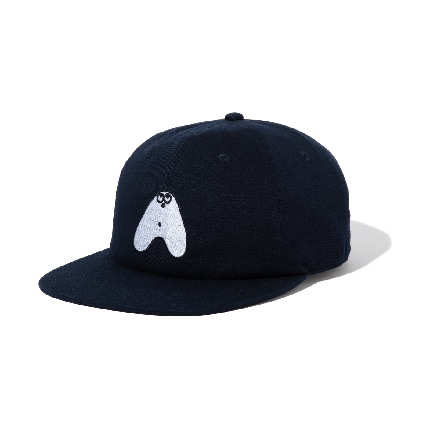 Acy|AKCC 6PANEL CAP
