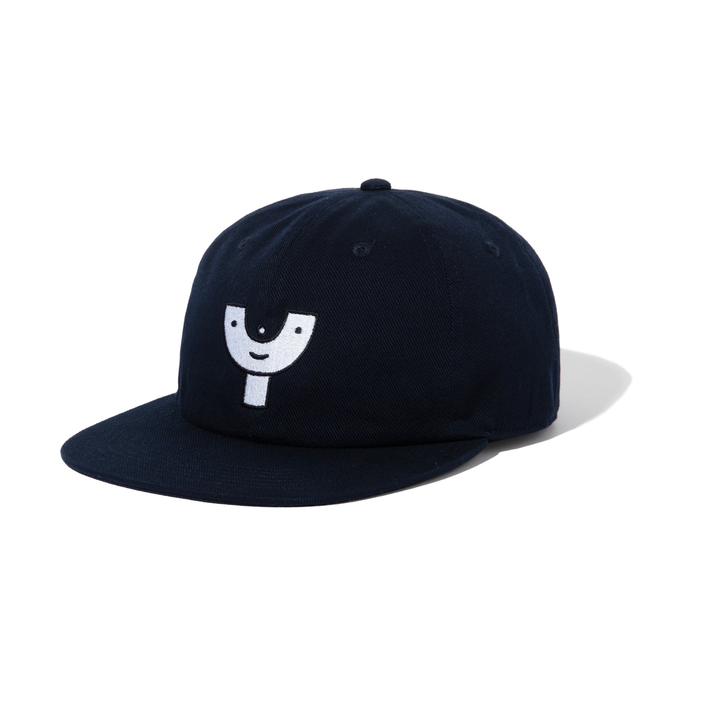 Acy|AKCC 6PANEL CAP