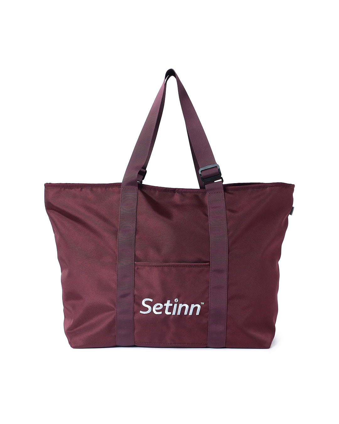 SETINN|Setinn Gym Tote