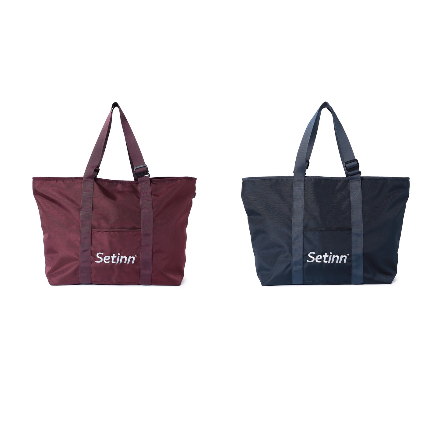 SETINN|Setinn Gym Tote