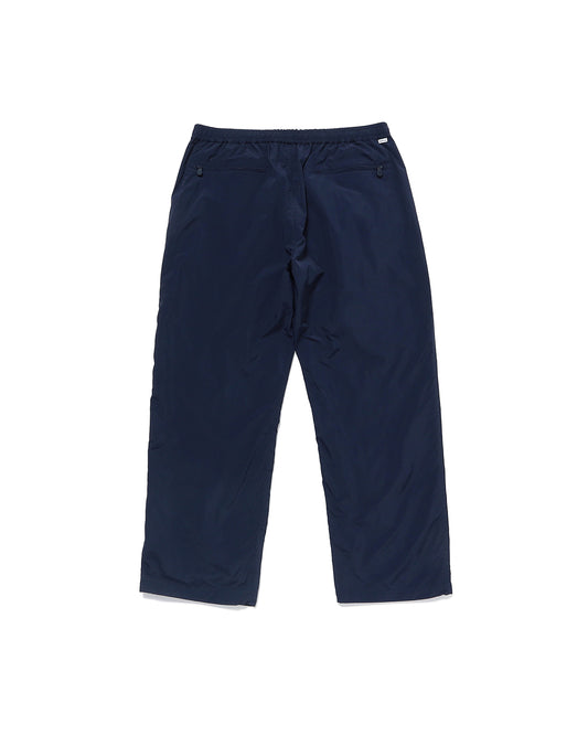 SETINN|Tech Sports Pants|NAVY