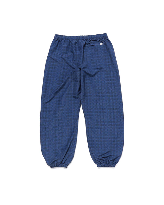 SETINN|Game Pants|BLUE_PURPLE