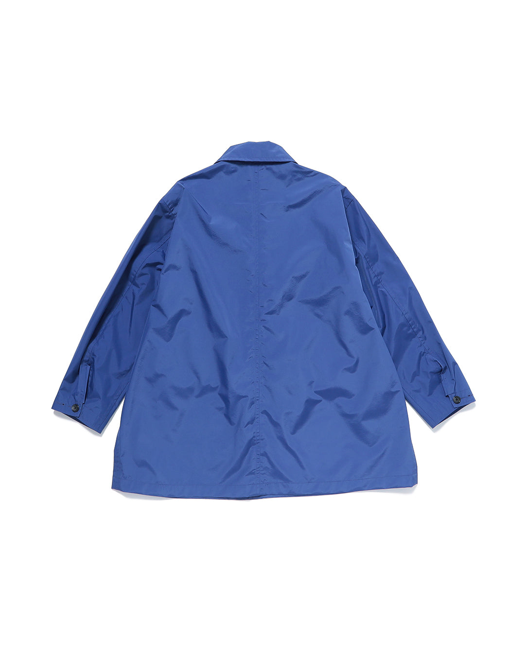 SETINN|All Court Shell|BLUE PURPLE
