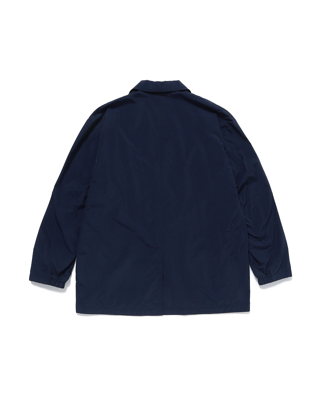 SETINN|Tech Sports Jaket|NAVY