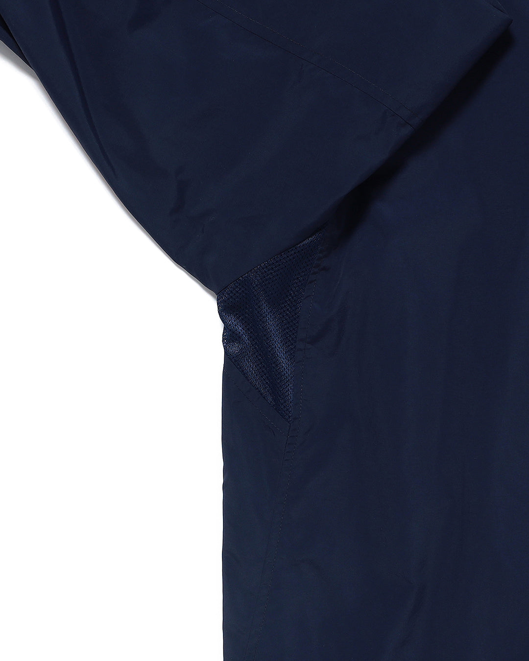 SETINN|Tech Sports Jaket|NAVY