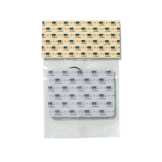 Origin Original|Origin Air Freshener