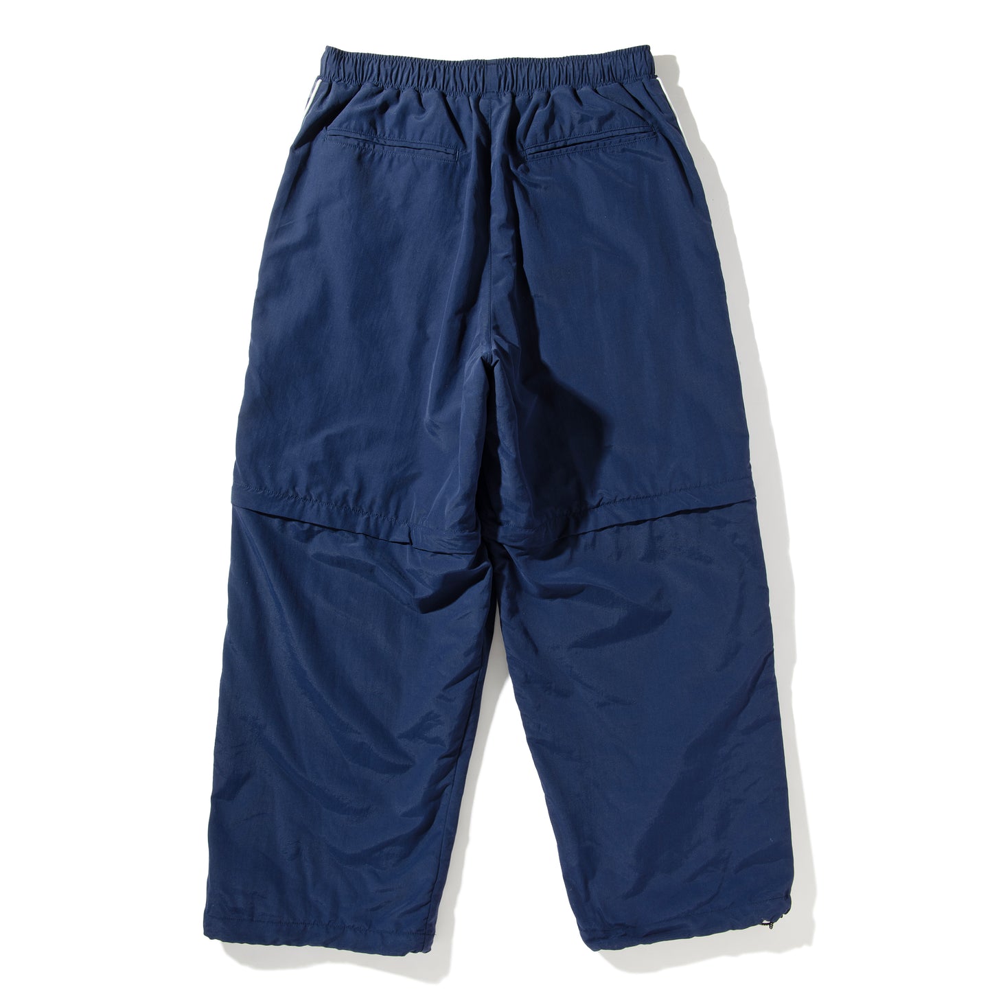 Acy|PUMA × ACY T7 TRACK PANTS|NAVY
