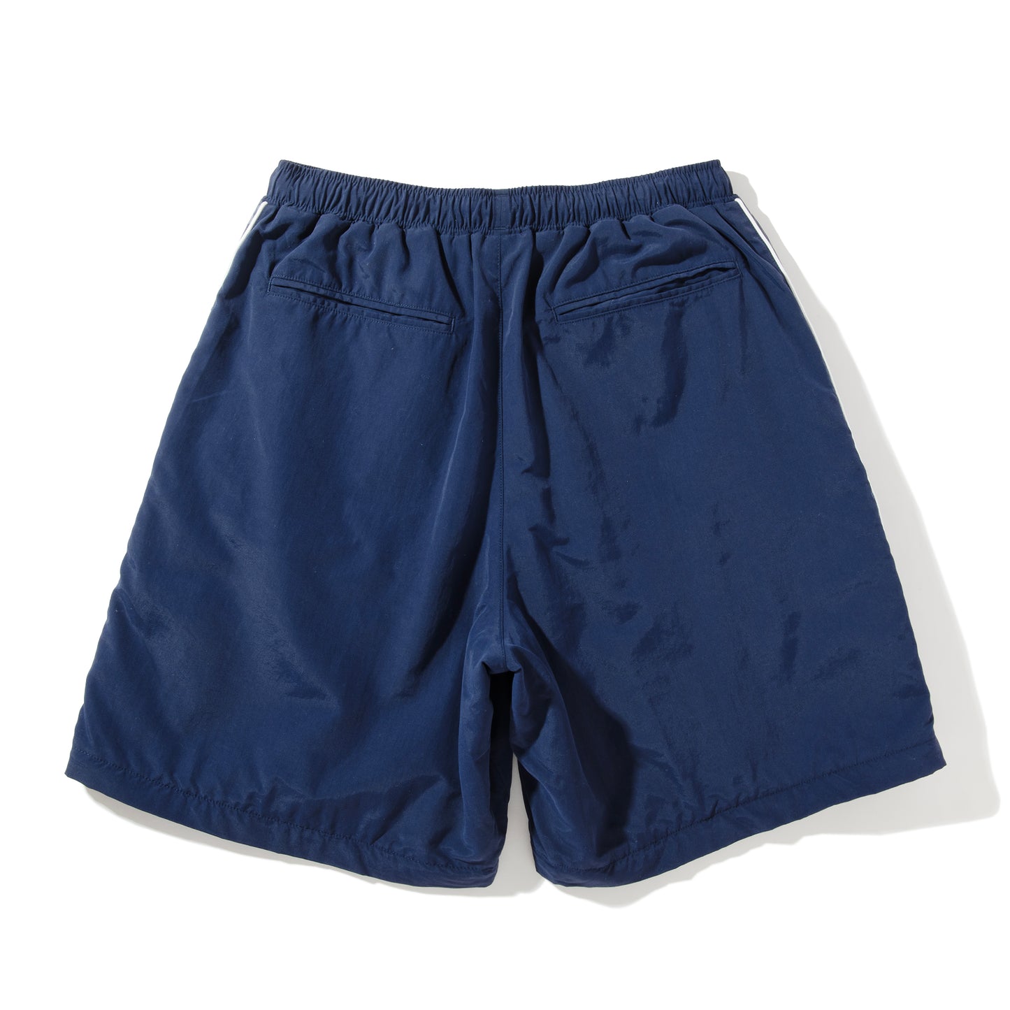 Acy|PUMA × ACY T7 TRACK PANTS|NAVY