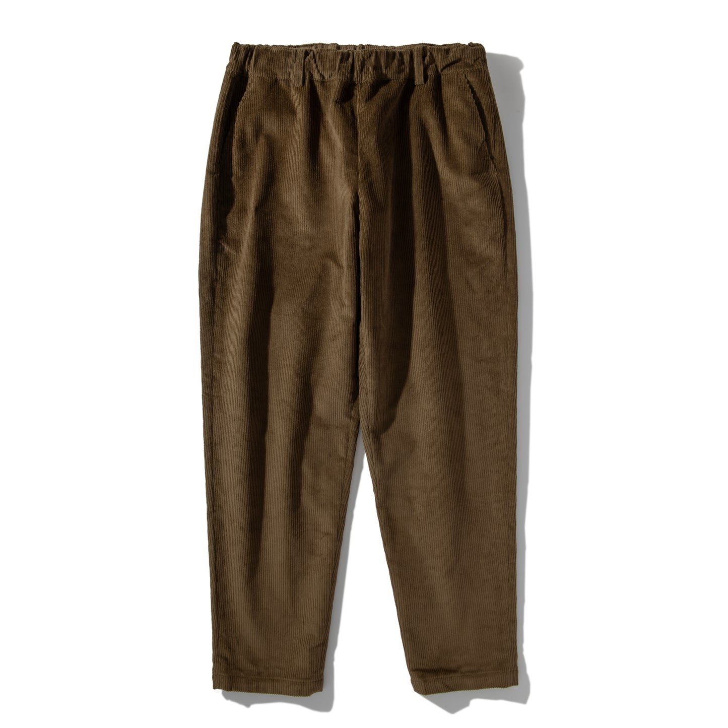Acy|CORDUROY PANTS