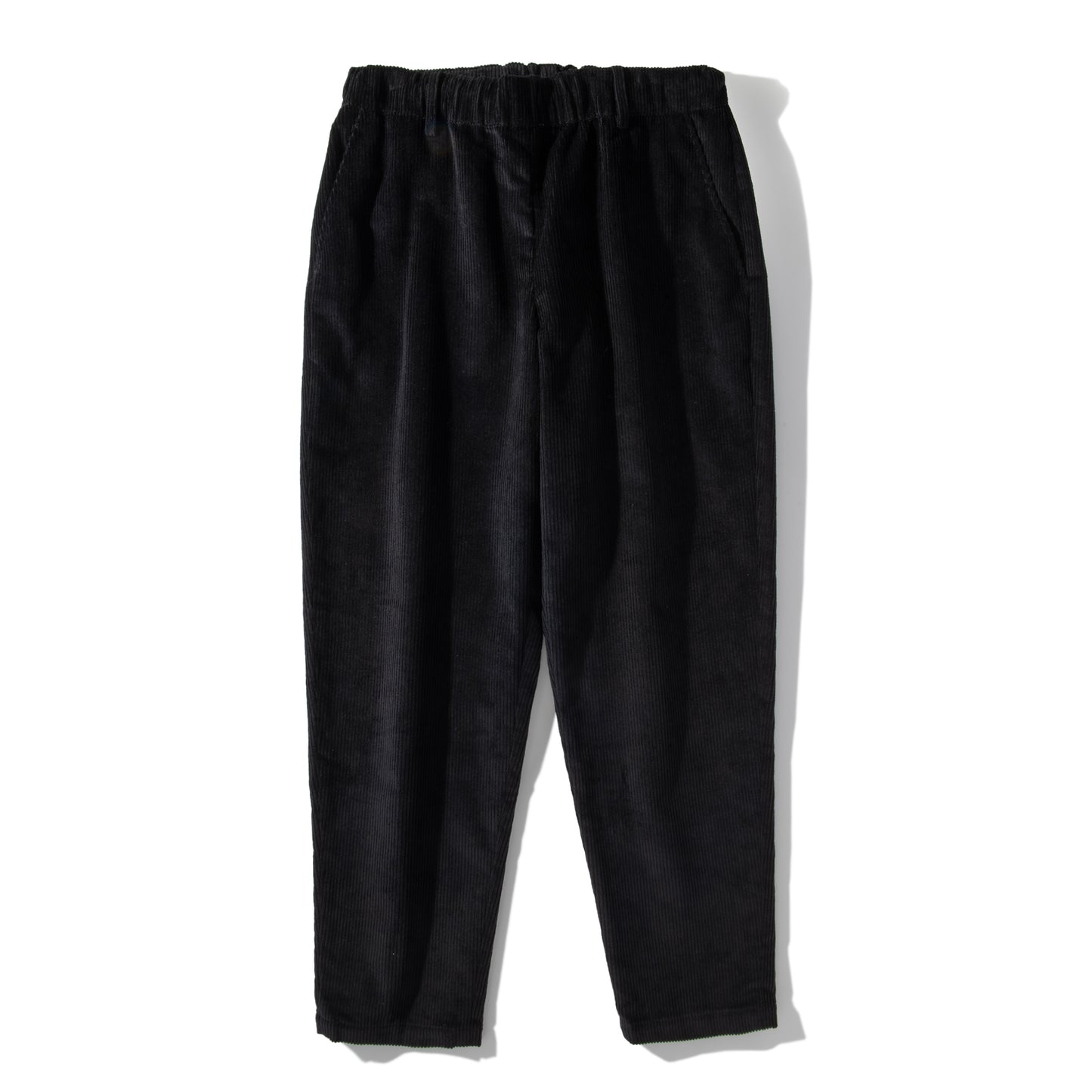 Acy|CORDUROY PANTS