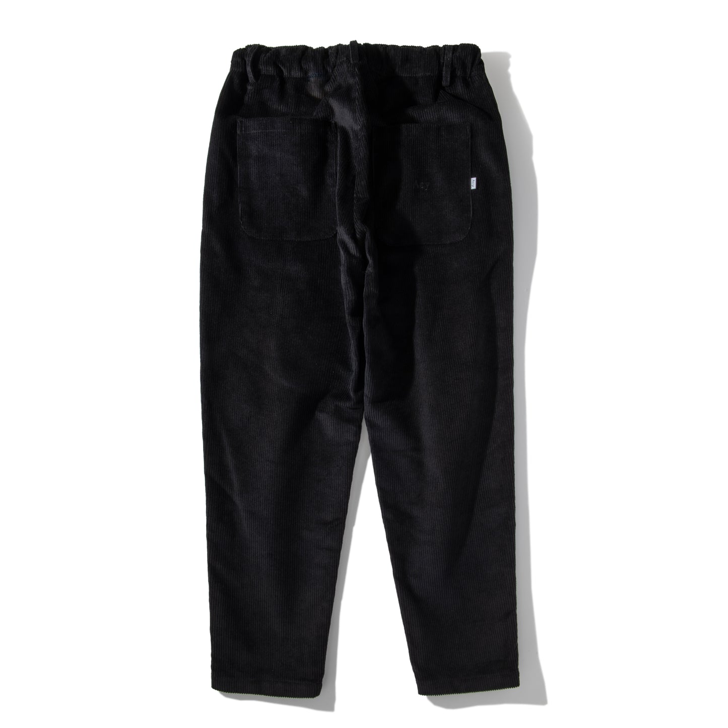 Acy|CORDUROY PANTS