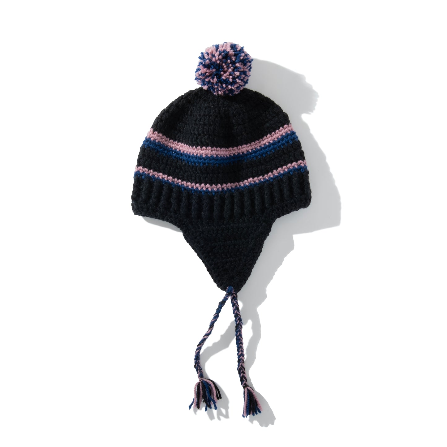 Acy|AGGIE BEANIE