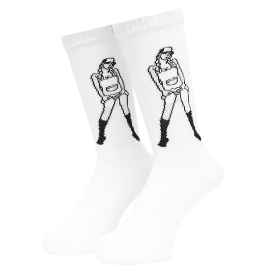 Whimsy|Abbie Socks