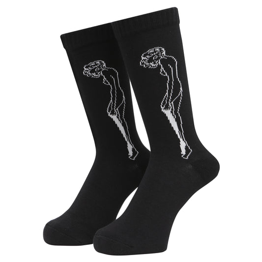 Whimsy|Cathie Socks