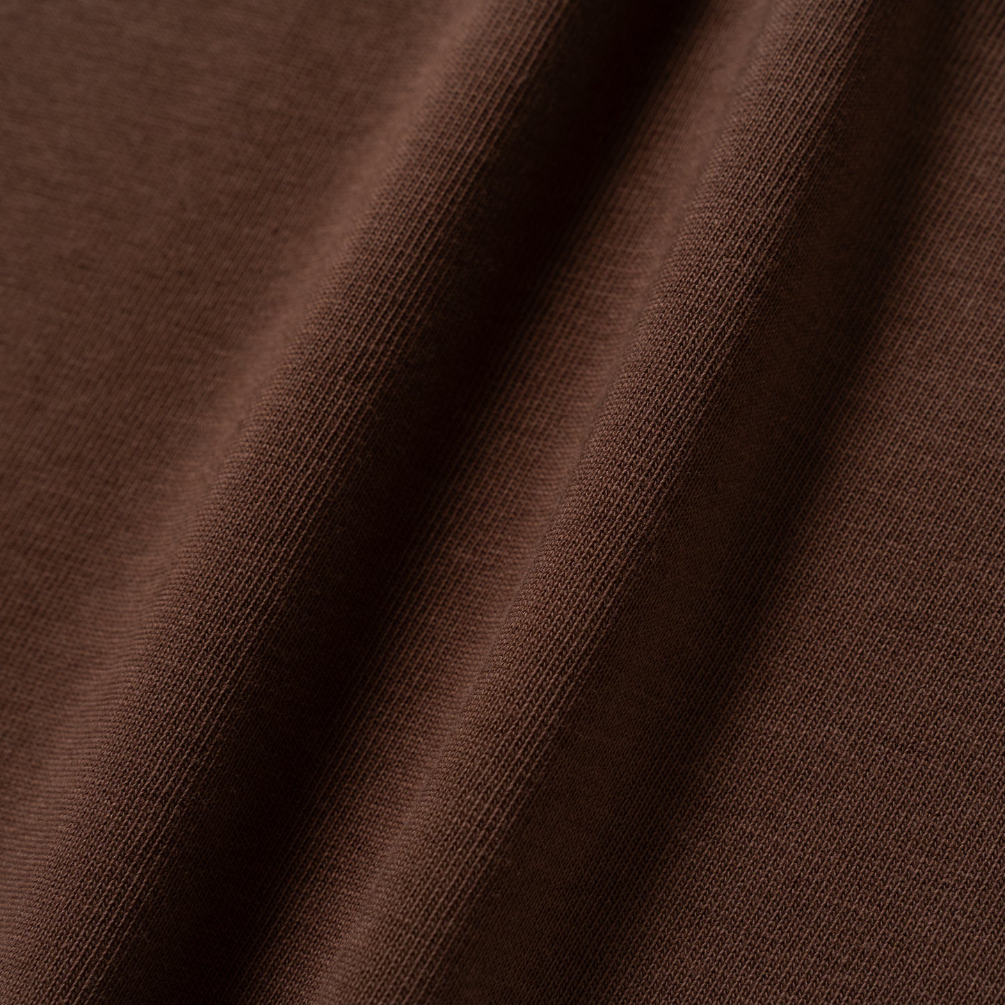 Acy|PEACE TEE|BROWN|Origin Store Exclusive