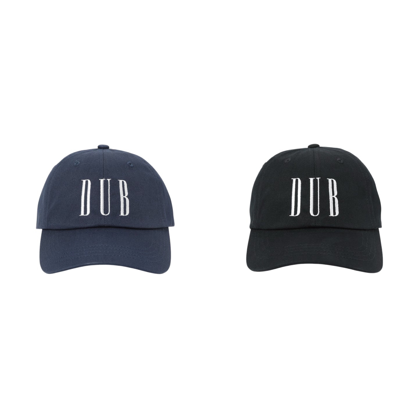 ISNESS|DUB CAP