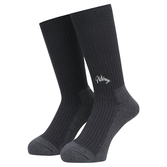 Whimsy|Emjay Socks|Summer