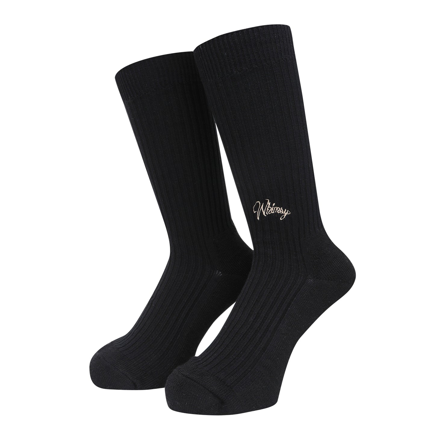 Whimsy|Emjay Socks|Autamn-Winter