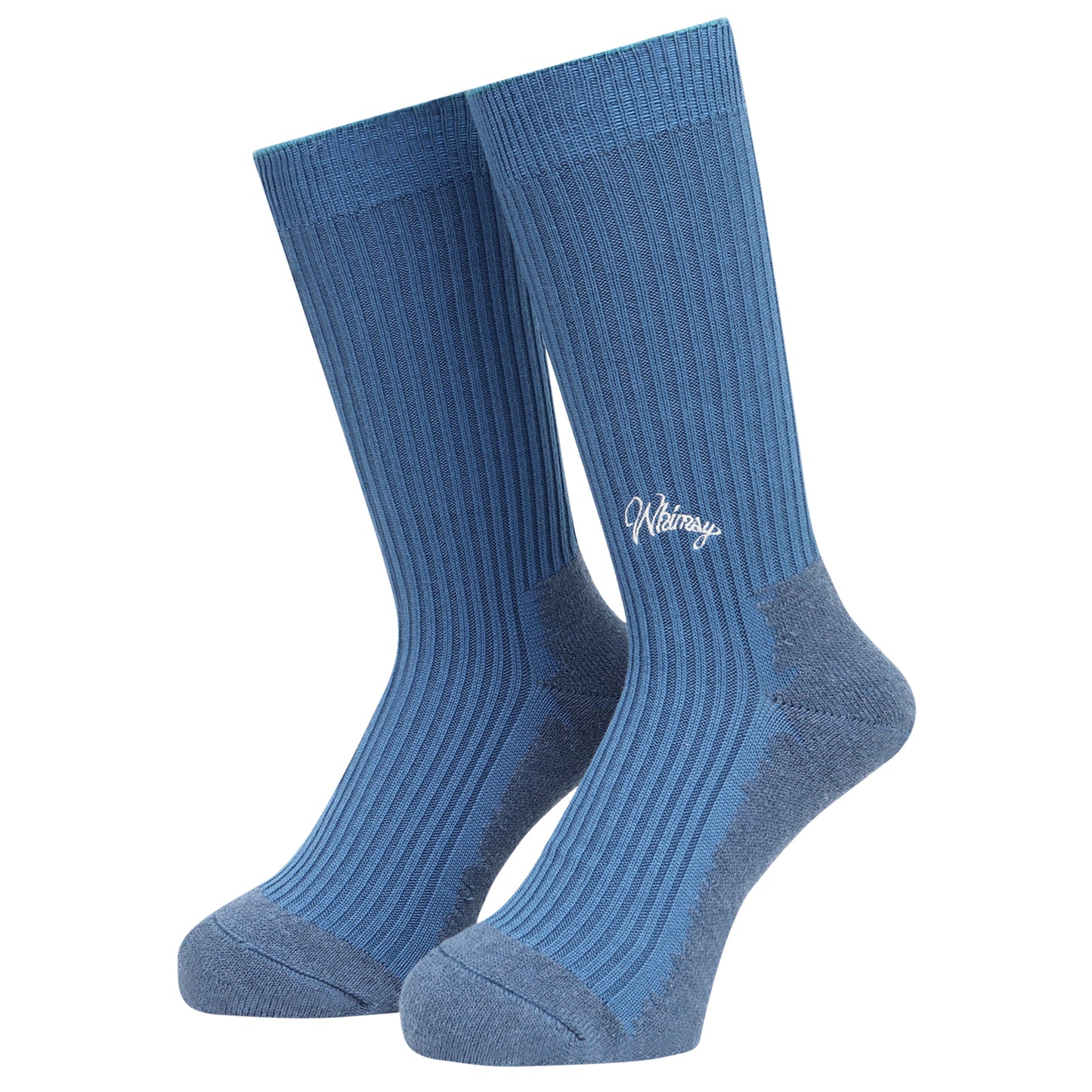Whimsy|Emjay Socks