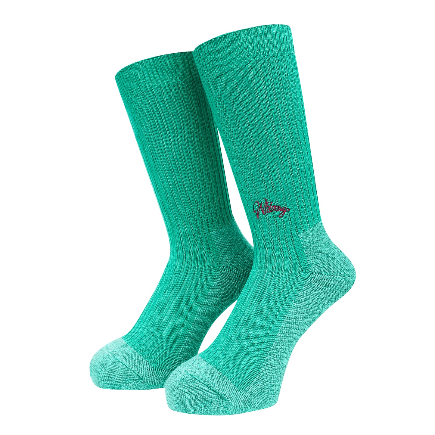Whimsy|Emjay Socks|Autamn-Winter