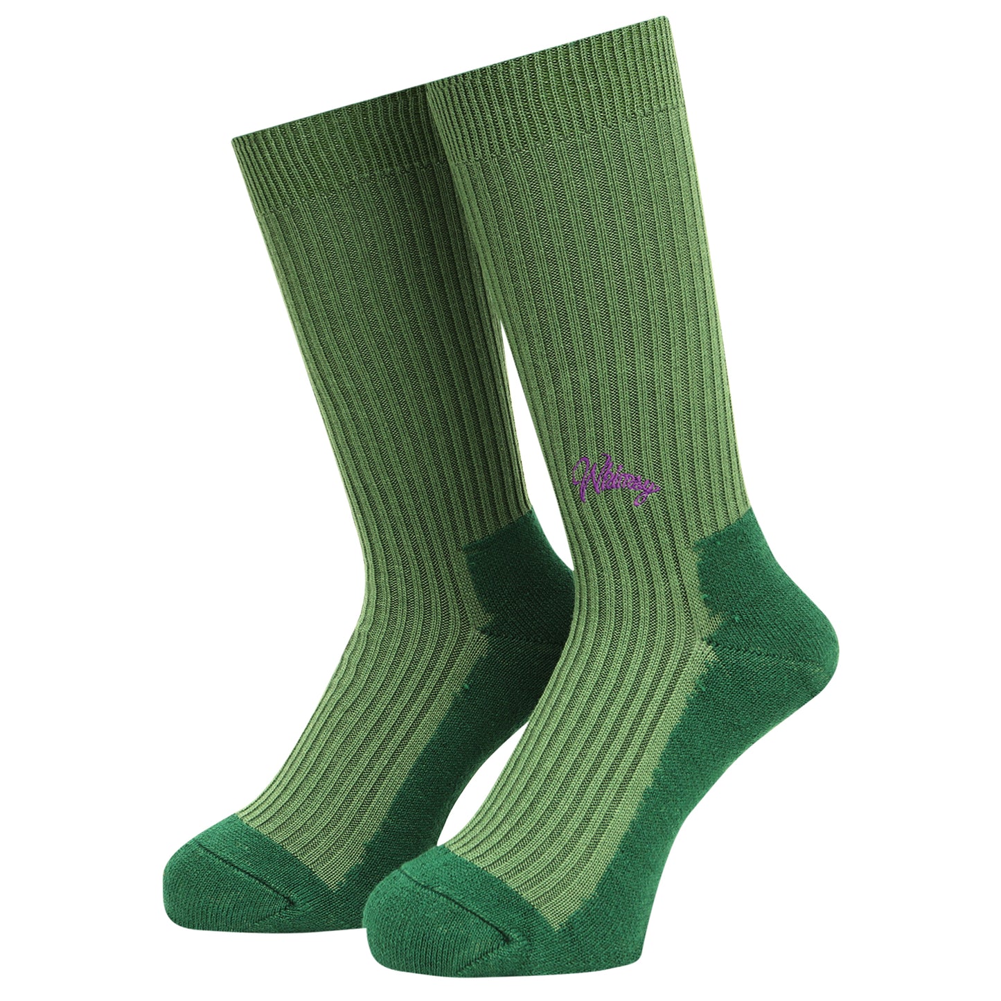 Whimsy|Emjay Socks