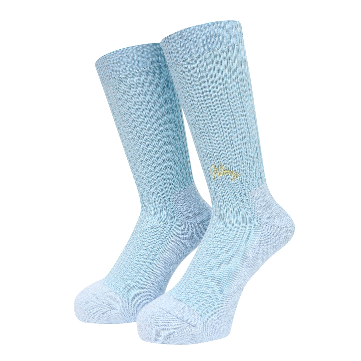 Whimsy|Emjay Socks|Autamn-Winter