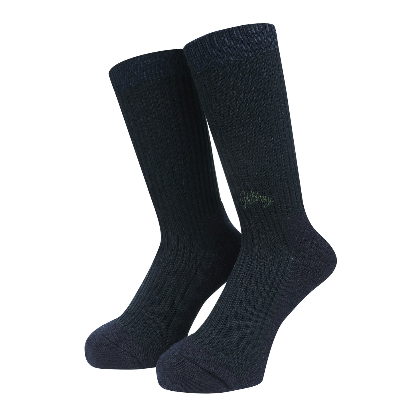 Whimsy|Emjay Socks|Autamn-Winter