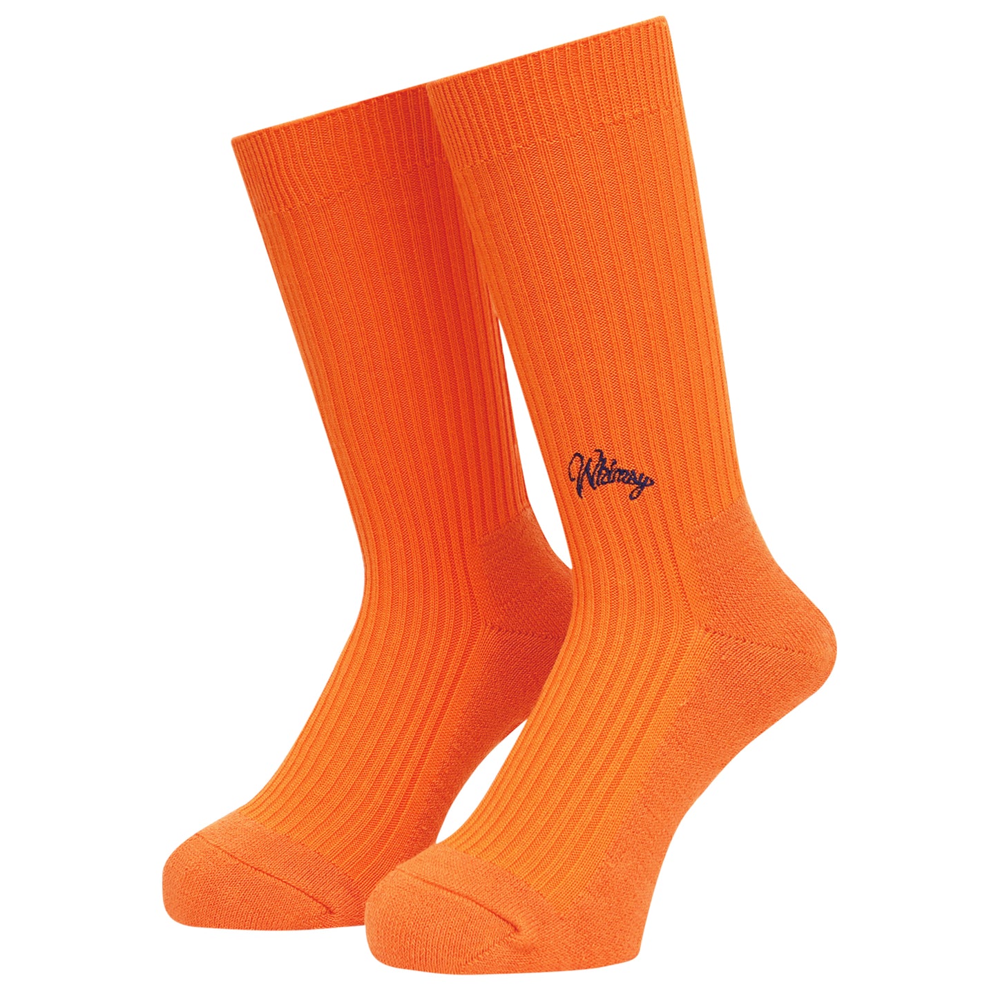 Whimsy|Emjay Socks