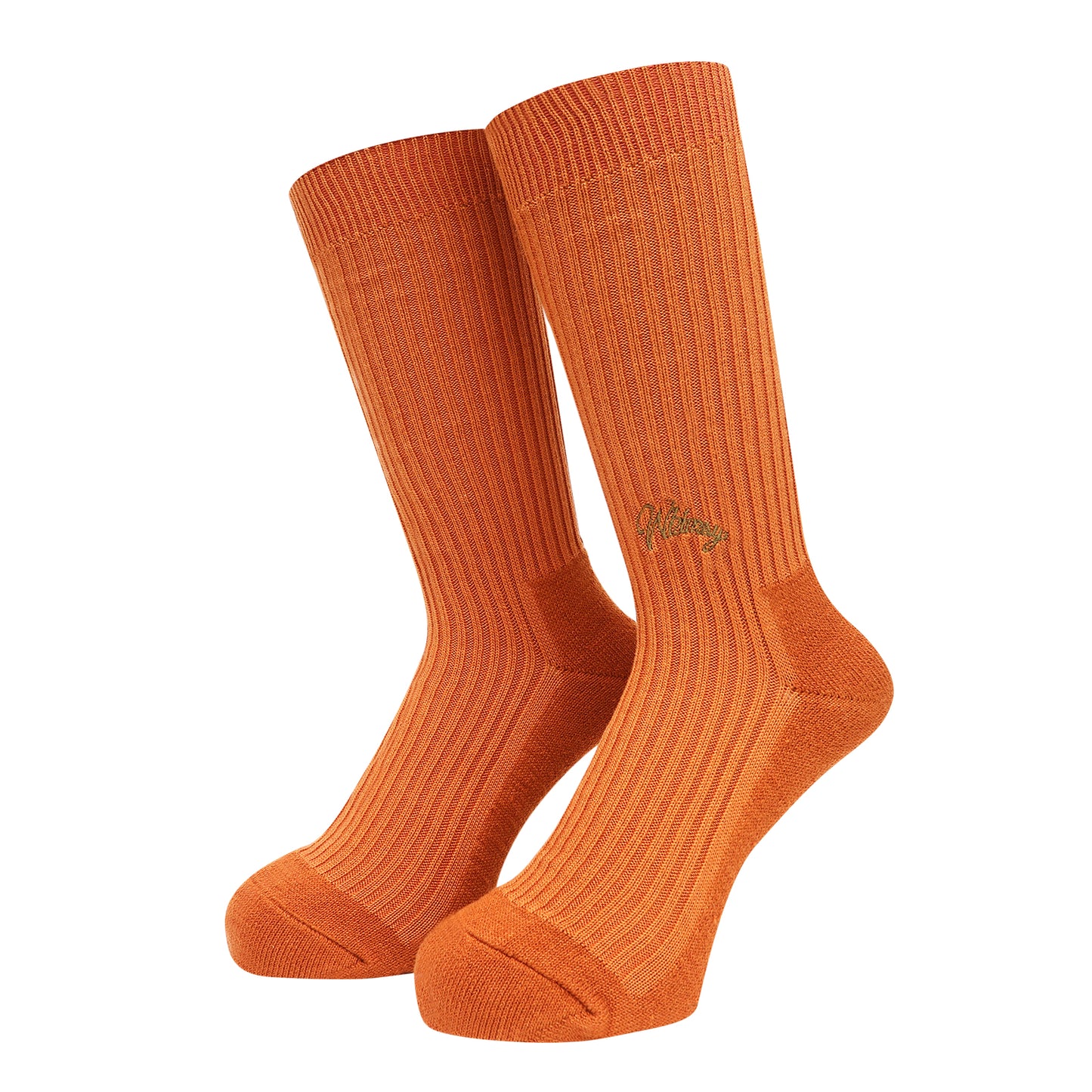 Whimsy|Emjay Socks|Autamn-Winter