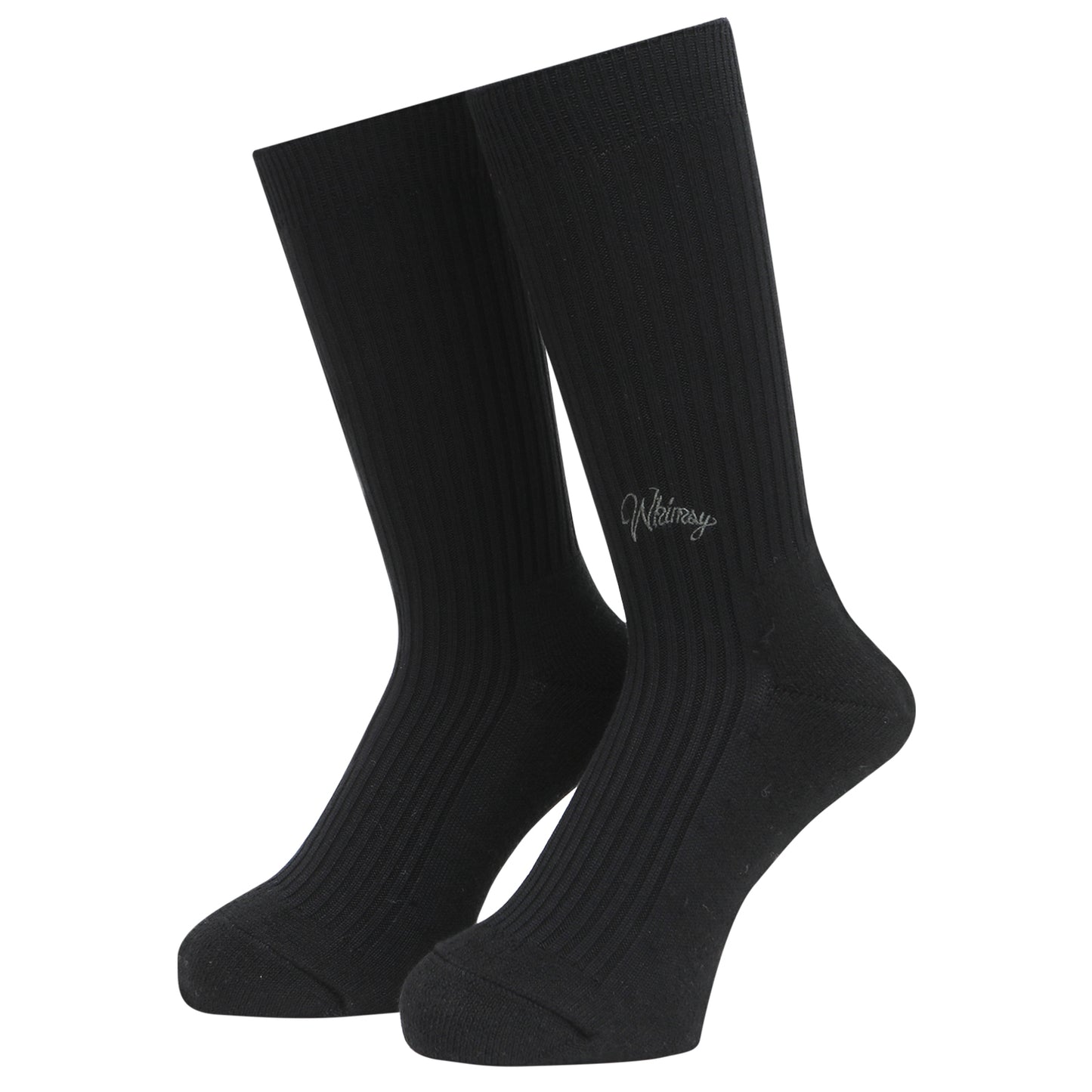 Whimsy|Emjay Socks