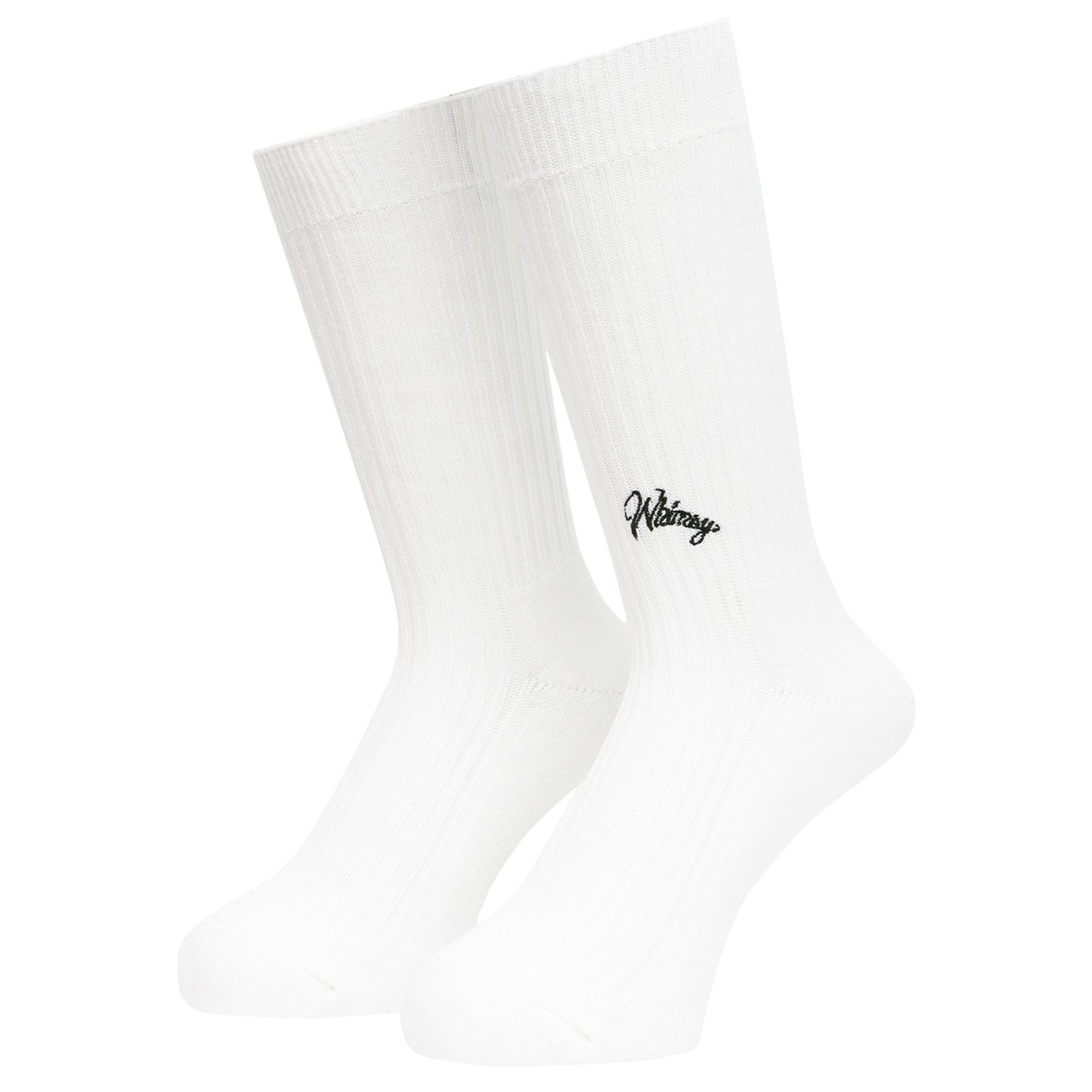 Whimsy|Emjay Socks