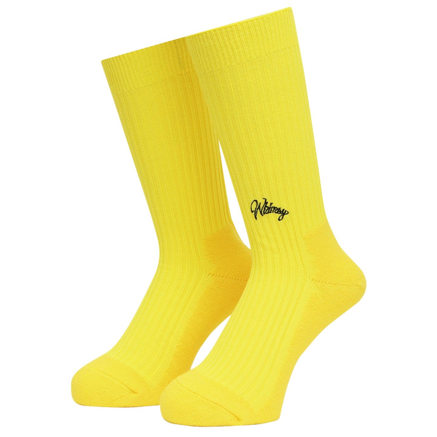 Whimsy|Emjay Socks