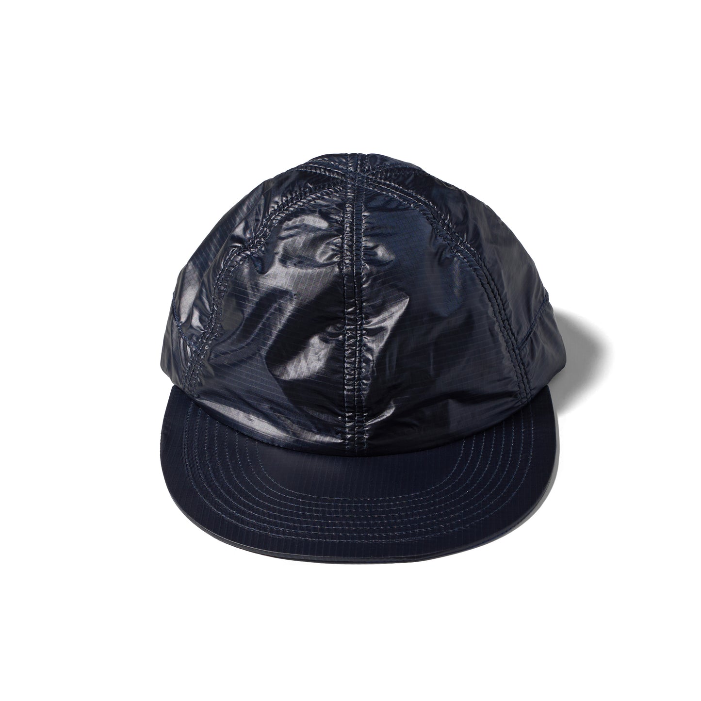 Origin Original|Origin × Found Feather Connection Cap|Navy