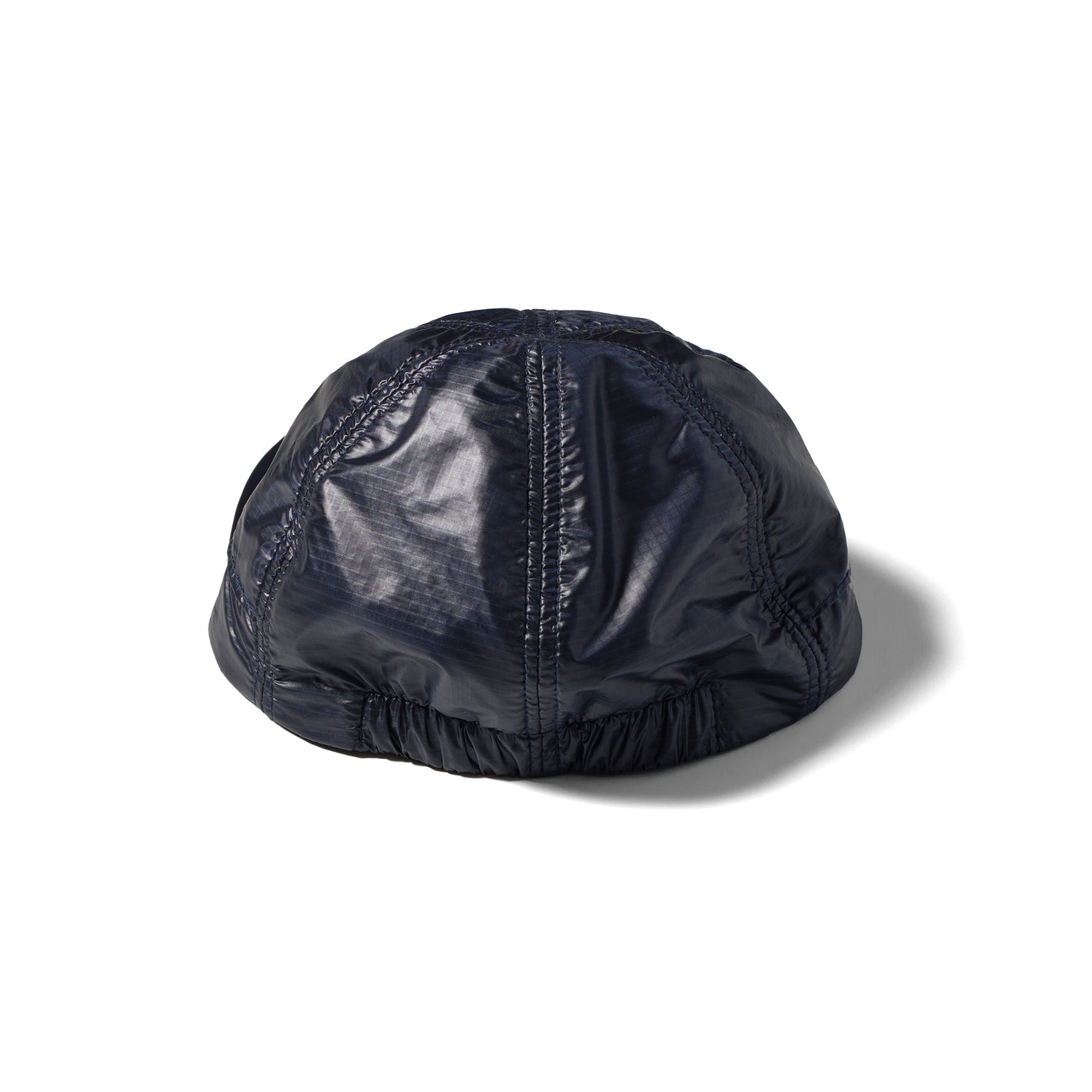 Origin Original|Origin × Found Feather Connection Cap|Navy