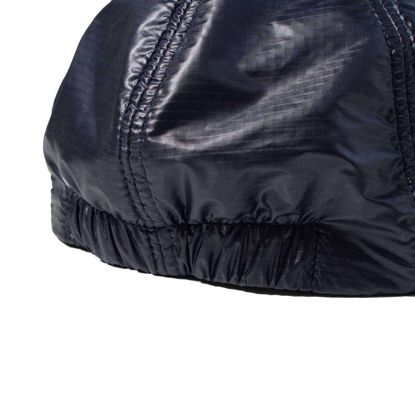 Origin Original|Origin × Found Feather Connection Cap|Navy