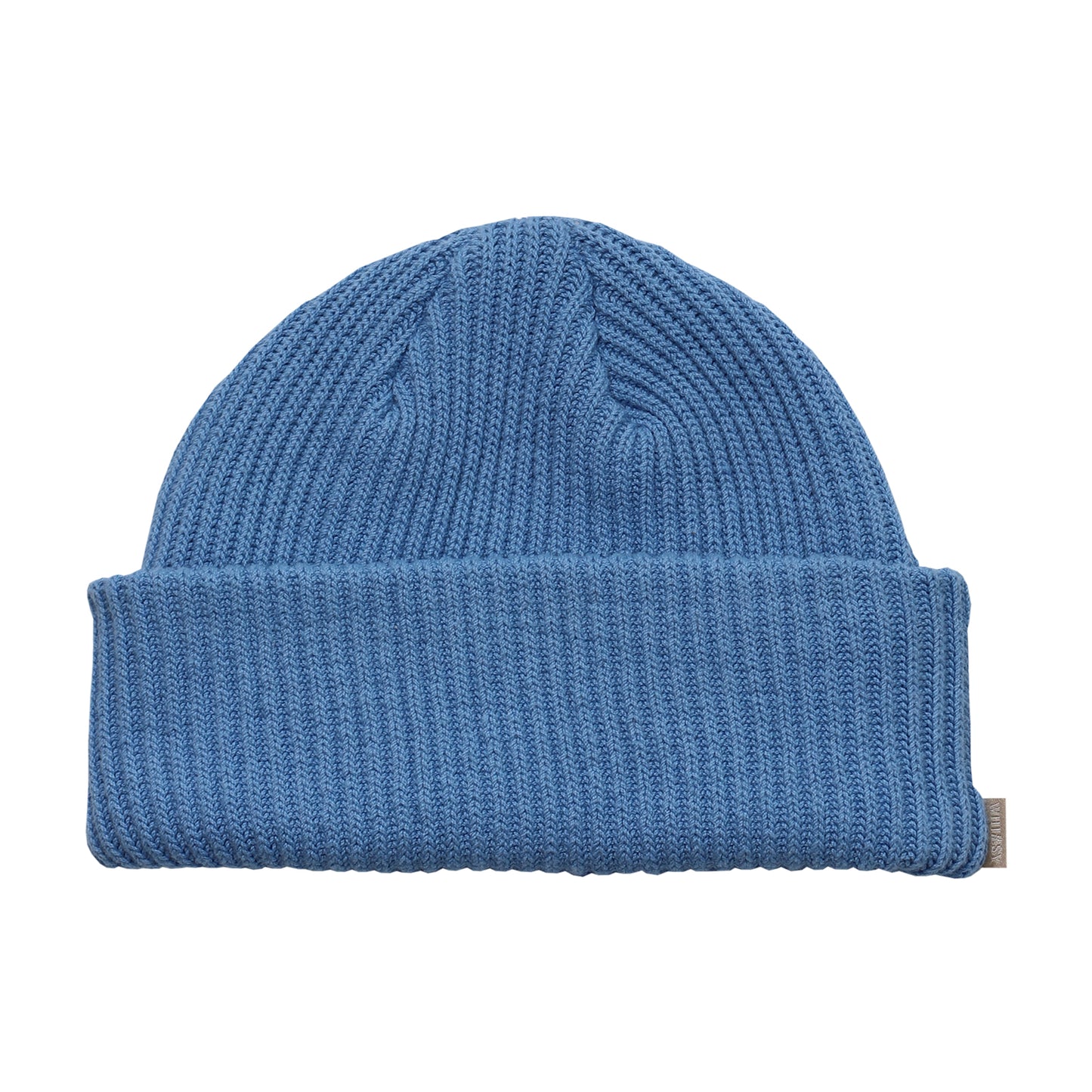 Whimsy|FINE GAUGE BEANIE